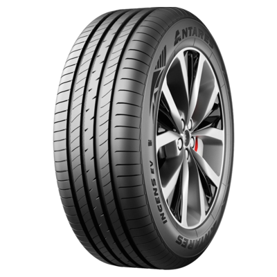 Шина Летняя Antares 225/55R17 101V Ingens EV TL