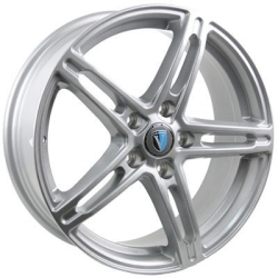 Диски Venti 1618 6,5x16 5x108 ET31 ЦО60,1 SL