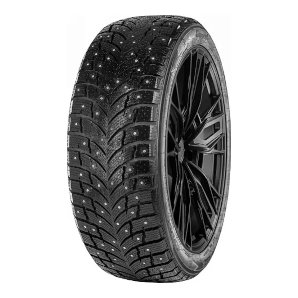 Шины GRIPMAXSureGrip Pro Ice 245/40 R20 99T 