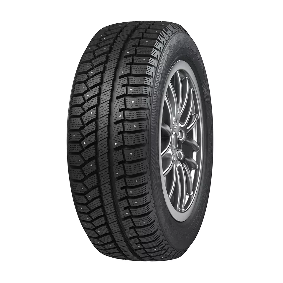 Шины Cordiant Polar 2 PW-502 185/65 R15 T
