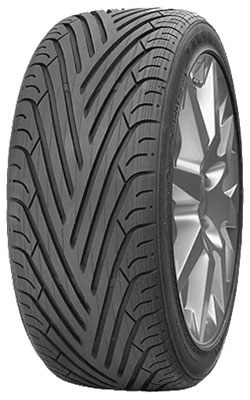 Летние шины Yokohama AVS Sport V102 285/40 R18 101Y