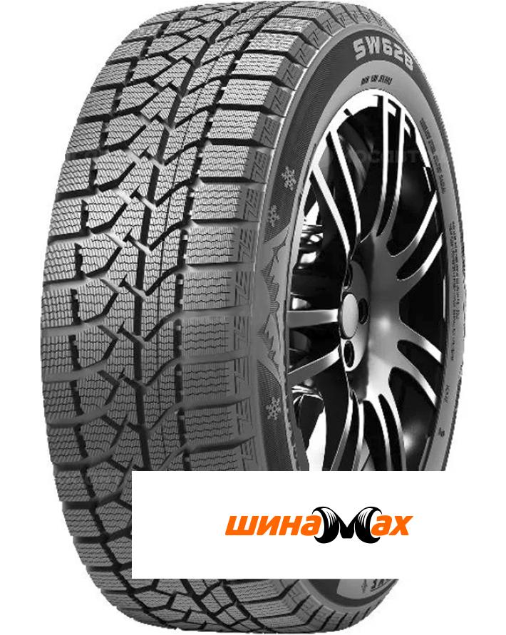Шины Goodride 265/60 R18 SW628 114T