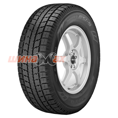 Шины Toyo Observe GSi-5 235/55R19 101Q