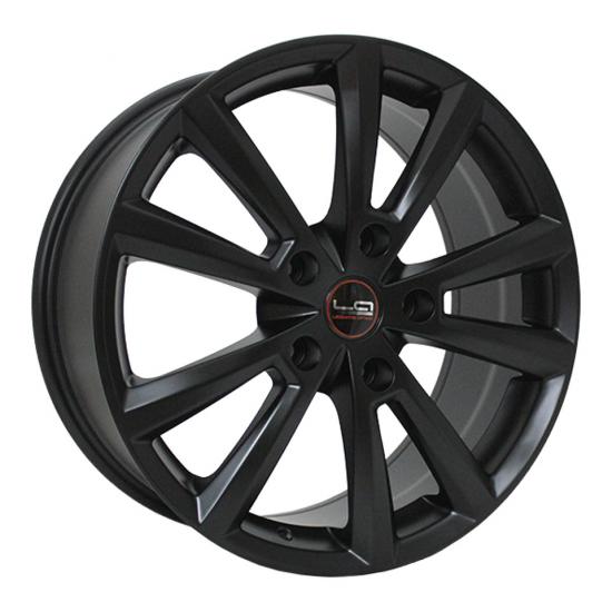 Легкосплавные диски LegeArtis Replica VV54 7.5x17 5*130 ET50 Dia71.6 MB
