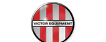 Victor