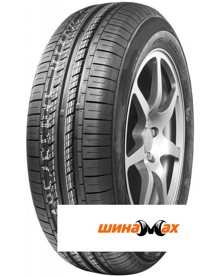 Шины Bars 145/70 R13 UZ100 71T