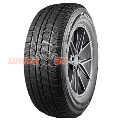 Шина Зимняя Antares 215/55R17 98H Grip Winter Plus TL