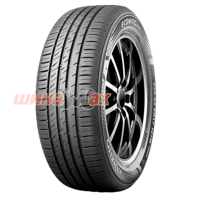 Шина Летняя Kumho 175/65R14 86T XL Ecowing ES31 TL