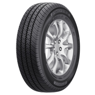 Шина Летняя Fortune 175/65R14C 90/88T FSR71 TL 6PR