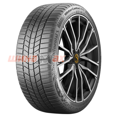 Шина Зимняя Continental 315/35R22 111V XL WinterContact 8 S TL FR