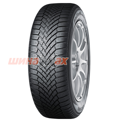 Yokohama 235/55R20 102V BluEarth*Winter V906 TL