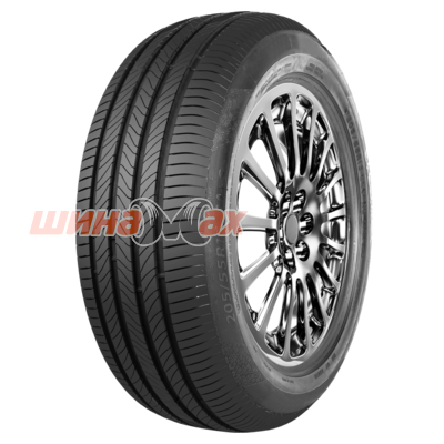 Шина Летняя HiFly 225/50R18 99W XL eHF-501 TL