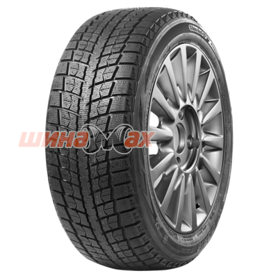 Шина Зимняя LingLong Leao 175/65R14 86T Winter Defender Ice I-15 TL