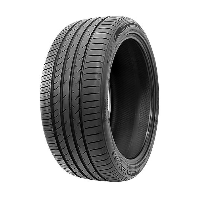 Шины Zeetex SU6000 eco XL 275/45-R20 110W