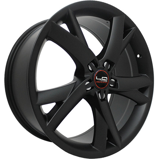 Диски LegeArtis Replica Audi A33 8.5x19 5x112 ET32 ЦО66.6 цвет MB
