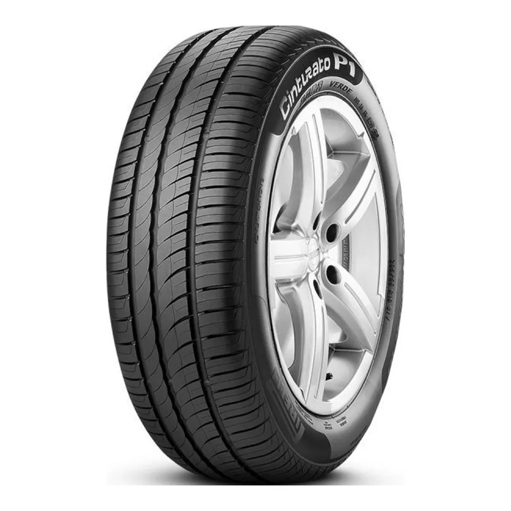 Шины Pirelli  185/55/15  H 82 Cinturato P1