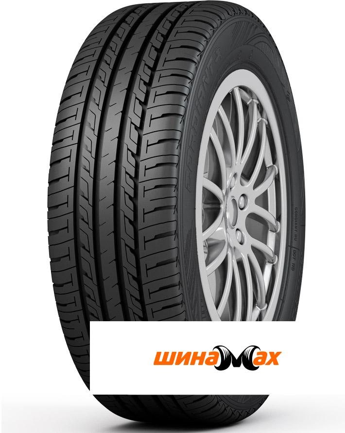 Шины Cordiant 205/55 R16 Run Tour 94V