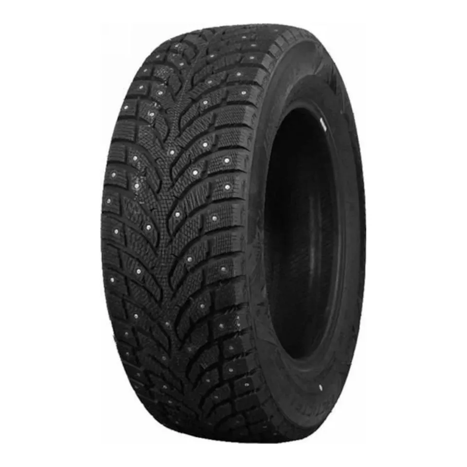 Шины LandspiderArctictraxx 275/45 R21 110T 