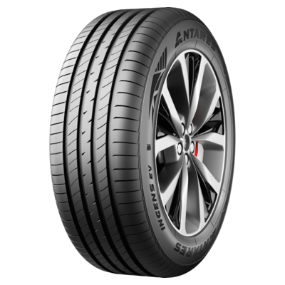 Шина Летняя Antares 185/60R15 84H Ingens EV TL