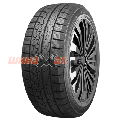 Шина Зимняя Sailun 195/60R16 89T Ice Blazer Arctic TL
