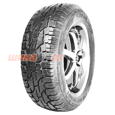 Шины Cachland CH-AT7001 255/70R16 111T