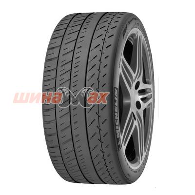 Шины MICHELIN Pilot Sport Cup + 235/35ZR19 87(Y) N1