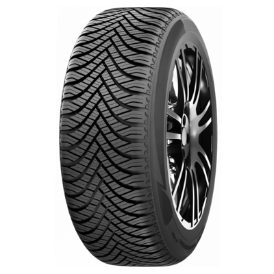 Шина Всесезонная Goodride 205/50R17 93V XL All Season Elite Z-401 TL