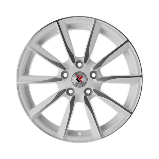 Легкосплавные диски RepliKey Toyota Camry RK 0806 7x17 5*114.3 ET45 Dia60.1 WF