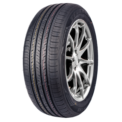 Шина Летняя Tracmax 165/65R13 77T X-Privilo TX5 TL