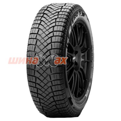 Шина Зимняя Pirelli 255/55R19 111H XL Ice Zero FR TL