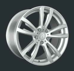 Диски Replay B169 10x20 5x120 ET40 ЦО74,1 S
