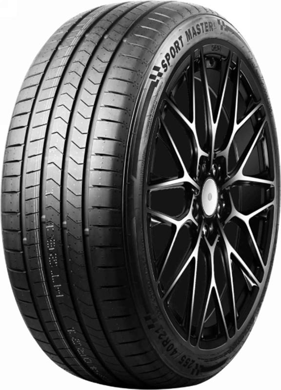 Шины Linglong Sport Master E EV XL 235/50-R20 104V