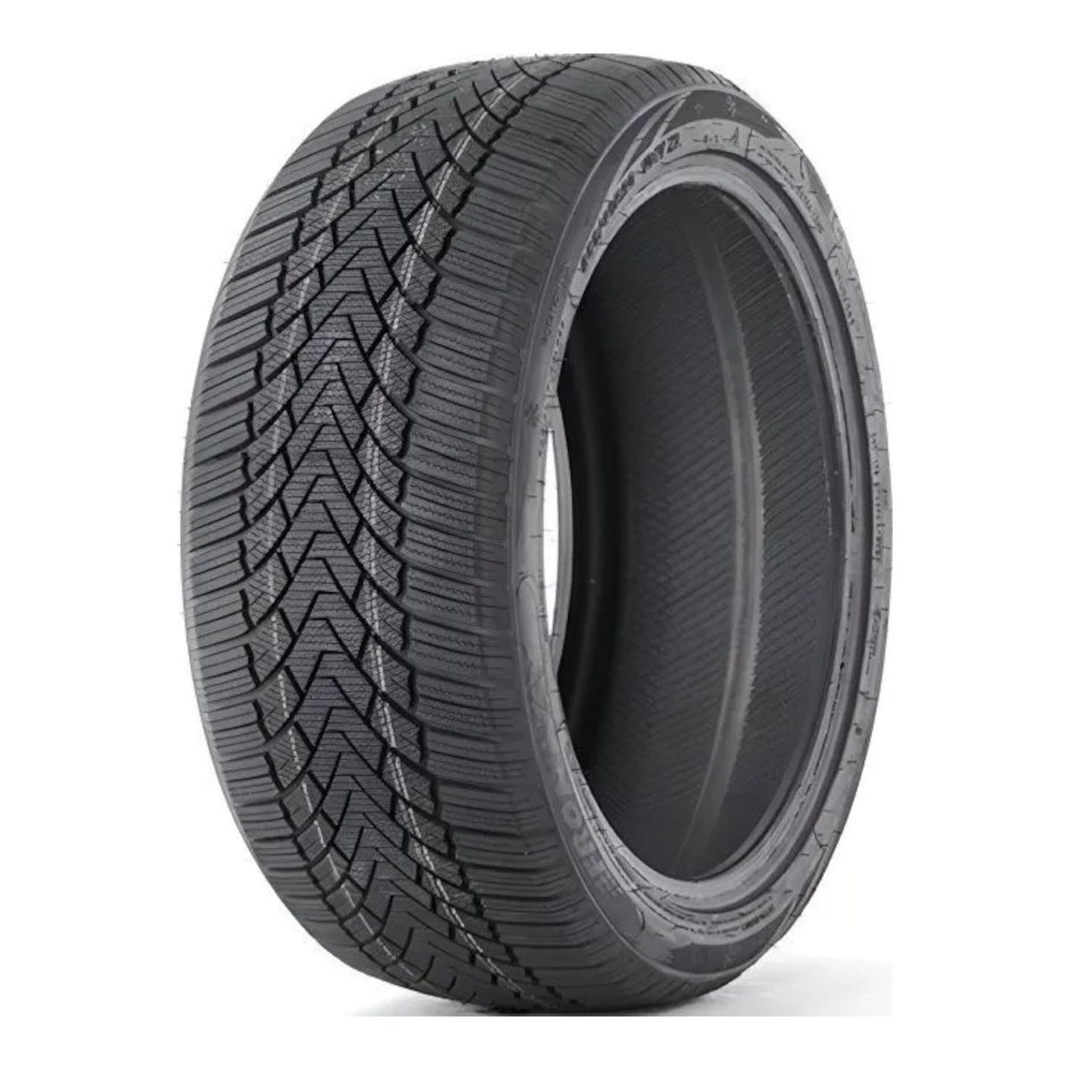 Шины FRONWAY ICEMASTER I 185/65 R14 86T 