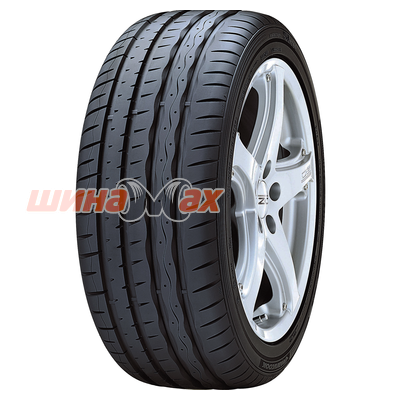 Шины Hankook Ventus S1 Evo K107 225/30R20 85Y XL