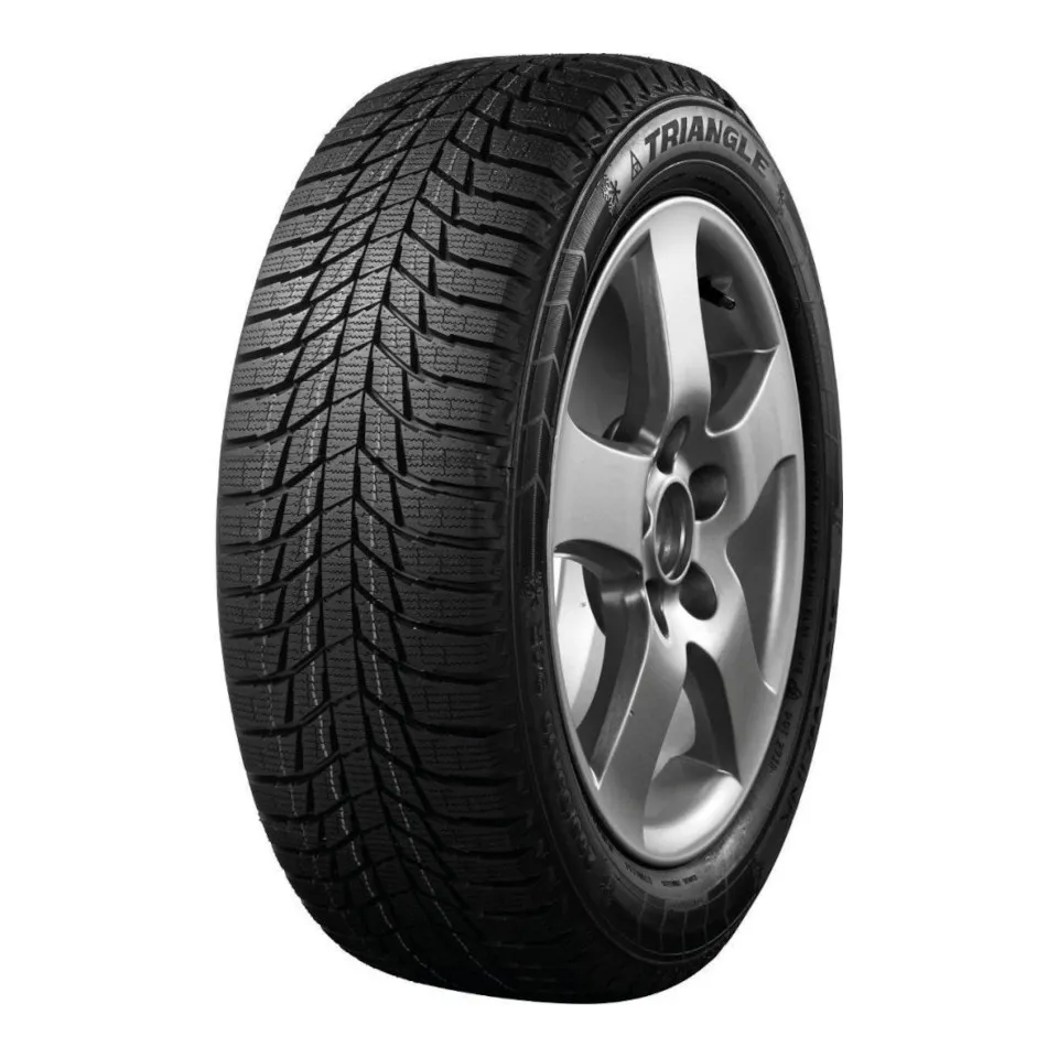 Triangl  235/55/19  R 105 PL01  XL