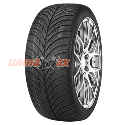 Шина Летняя Unigrip 215/60R17 96V Lateral Force 4S TL