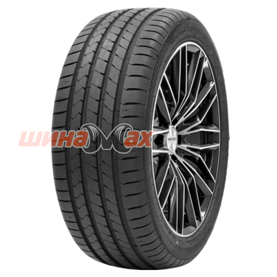 Шина Летняя HiFly 225/55R17 101W XL HF820 TL