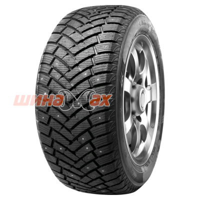 Шина Зимняя LingLong Leao 225/55R18 98T Winter Defender Grip SUV TL (шип.)