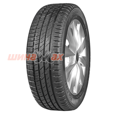 Шина Летняя Ikon Tyres 155/80R13 79T Character Eco TL