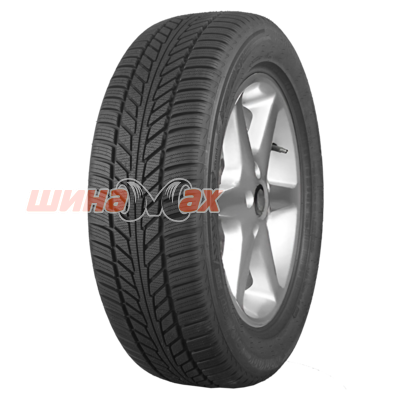 Шина Зимняя Hankook 235/55R19 105V XL Winter i*cept iON X IW01A TL