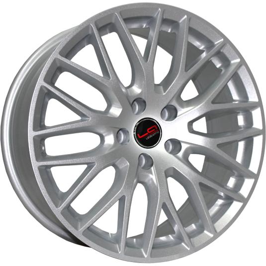 Диски LegeArtis Replica Audi Concept-A517 9x20 5x112 ET33 ЦО66,6 Цвет S