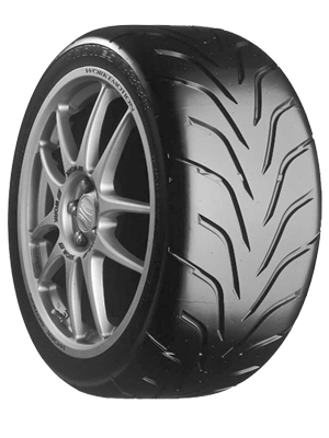 Летние шины Toyo Proxes R888 225/50 R16 92W