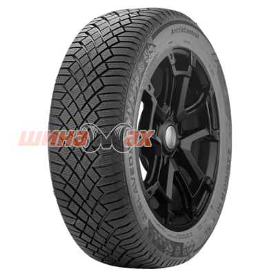 Шина Зимняя Gislaved 245/40R20 99H XL ArcticControl TL FR
