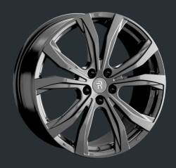 Диски Replay CHG14 8x20 5x114,3 ET42 ЦО60,1 GM
