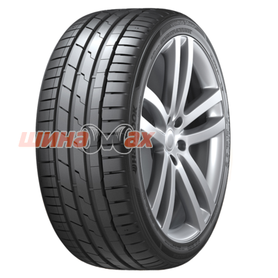 Шина Летняя Hankook 235/45ZR20 100Y XL Ventus S1 Evo 3 SUV K127A TL