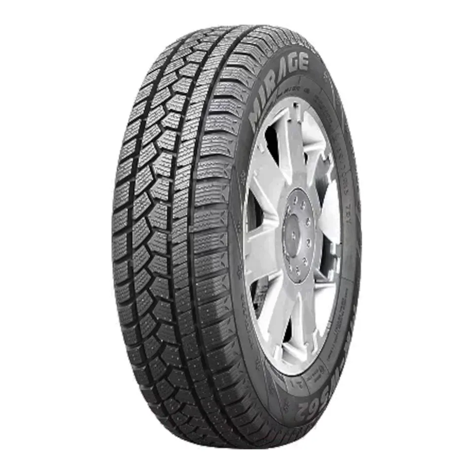 Шины MIRAGEMR-W562 195/55 R16 91H 