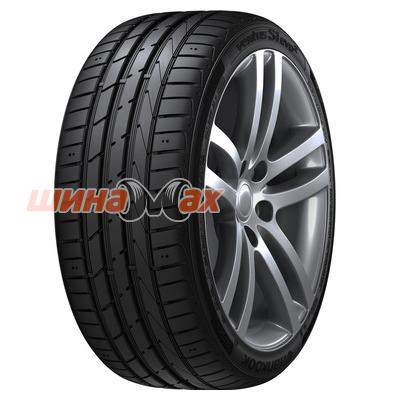 Шина Летняя Hankook 245/40R18 97Y XL Ventus S1 Evo 2 K117B TL HRS