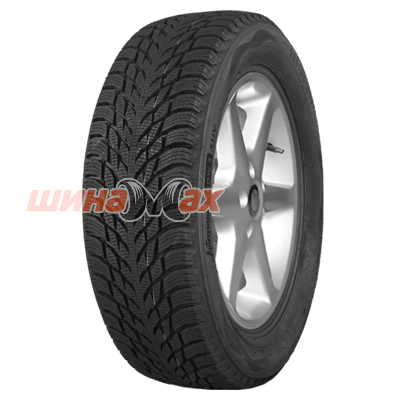 Шина Зимняя Ikon Tyres 235/50R19 103T XL Autograph Snow 3 SUV TL