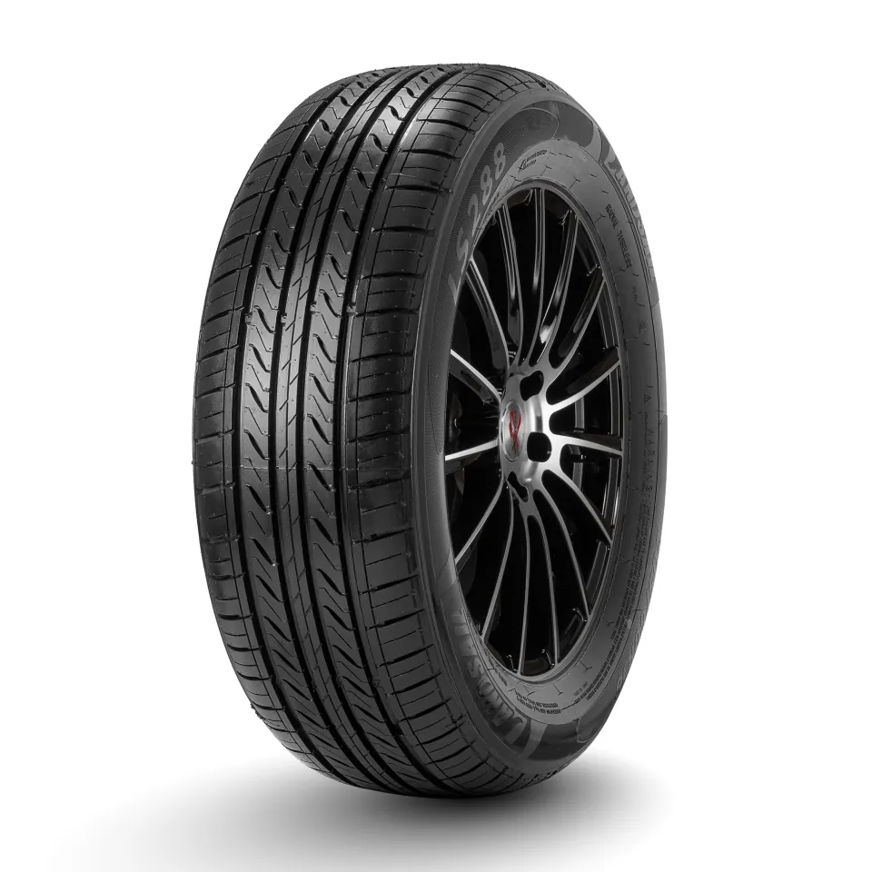 Шины LandsailLS288 225/55 R16 99W 