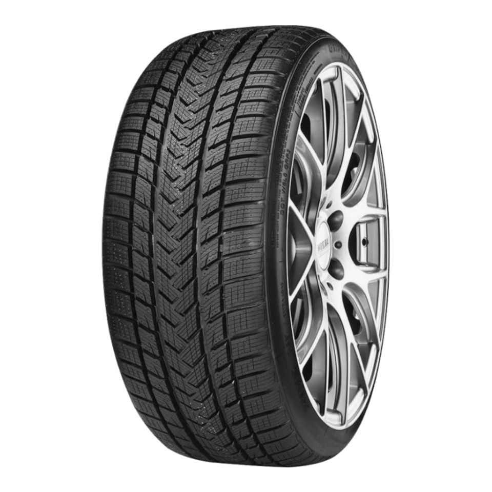 Шины GRIPMAXSureGrip Pro Winter 235/55 R20 105V 